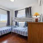 Sea Breeze Villa *