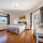 Sea Breeze Villa Carvoeiro (Lagoa)