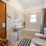 Villa Sea Breeze Carvoeiro (Lagoa)