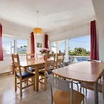 Sea Breeze * Carvoeiro (Lagoa)