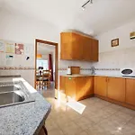 Villa Sea Breeze Carvoeiro (Lagoa)