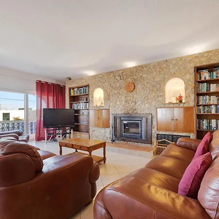 Sea Breeze * カルヴォエイロ