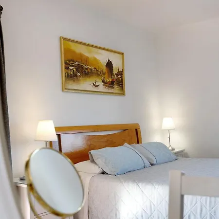 Villa Sea Breeze Carvoeiro (Lagoa)