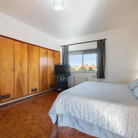 Willa Sea Breeze *